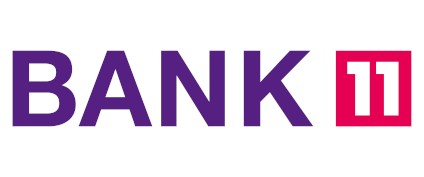 Bank11