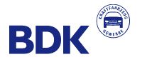 BDK